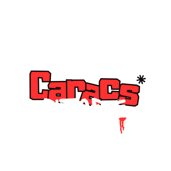 House Col Shop 🇨🇴