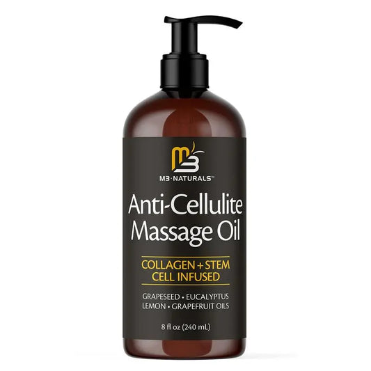 Crema anticelulitis 108 pedidos el dia de hoy