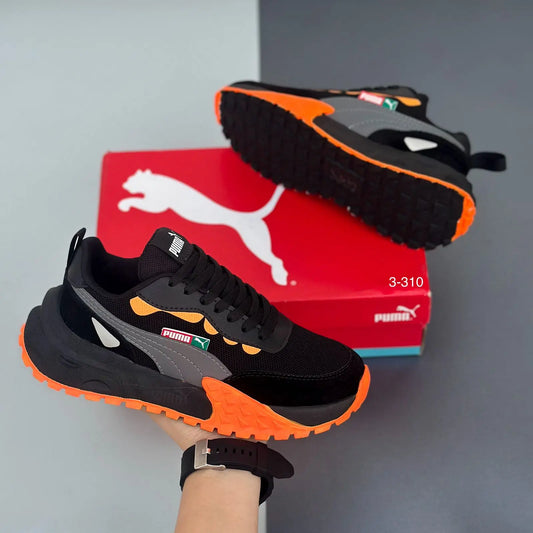 Tenis Puma House Col Shop 🇨🇴